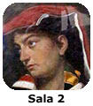 Sala 2